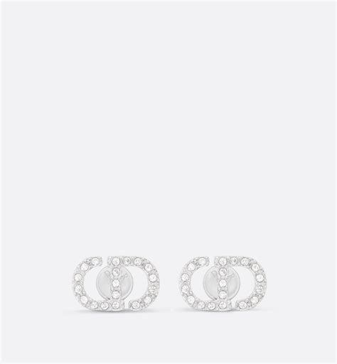 dior wcj earrings|Women's Designer Earrings .